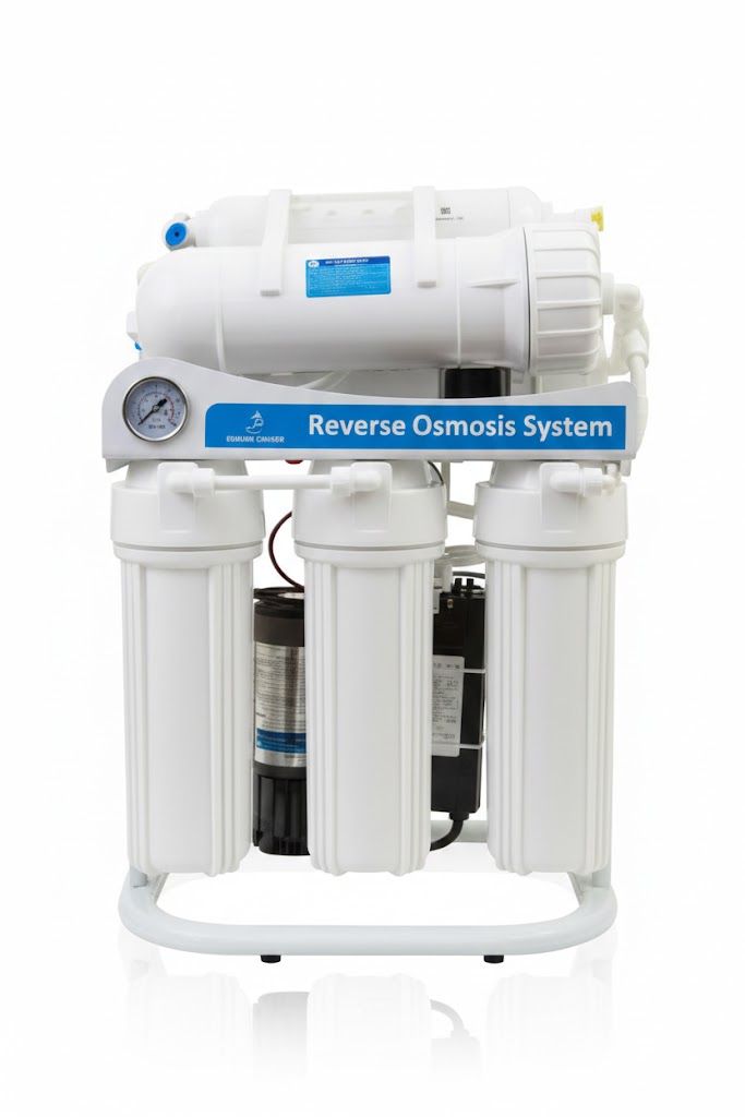 Фильтр Filtrdom